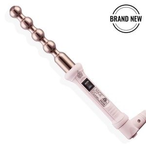 L’ANGE Le Perle Bubble Wand